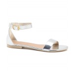 Aleta ALWF0216 Women Flats